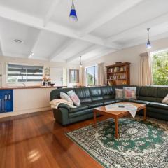 Blairgowrie Beach Baby