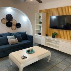 Villa Marina Vallarta