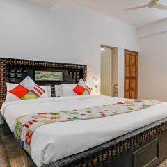 Hotel O Summer Hill Guest House