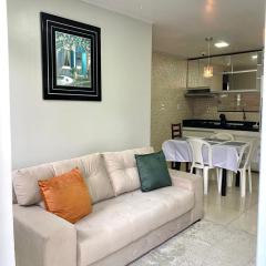 Apartment in Ananindeua