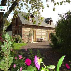 Holiday Home near Alabaster Coast