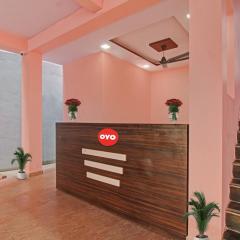 Hotel O Raj Hotel