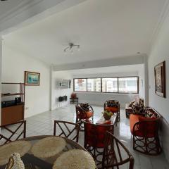 apartmento salinas