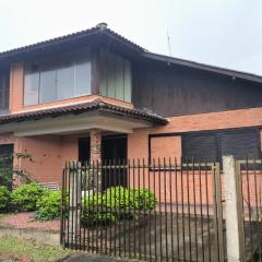 Casa Boas Vibrações
