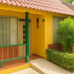 Hotel Boutique Martin's - Housity