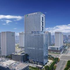 Royalton Hotel Nanjing Jiangbei Innovation Park