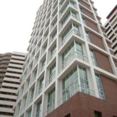 Loft Praia Entrelinhas