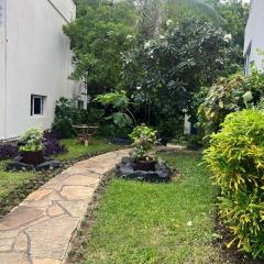 Sunrise-Nyali, Mombasa