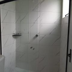 Pousada Hotel Sol Nascente