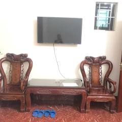 Nhà Nghỉ Khánh Hiền ,Phù Cừ, Hưng Yên