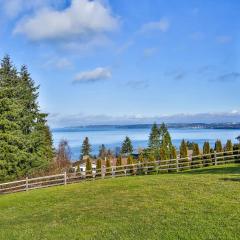 Oceanline 180° home