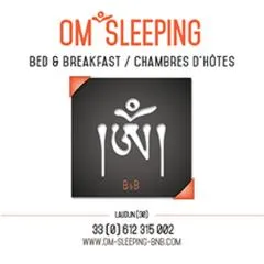 Om'Sleeping B&B