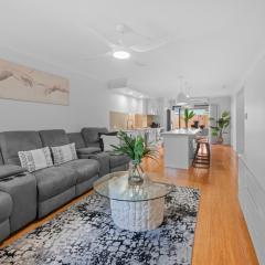 Hilltop Residences Chermside