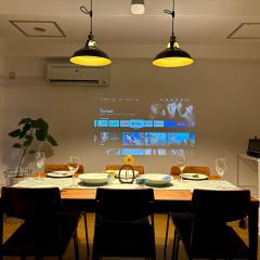 クラシックハイム