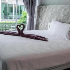 Kosit One Hotel