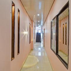 Hotel O The Honey Guest House