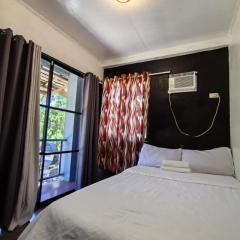 CJG Homestay