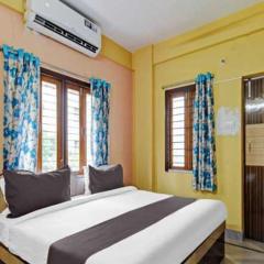 Hotel O Premium Properties