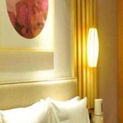 Ramada by Wyndham Zhengzhou East