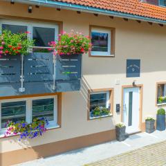 Haus an der Haslach
