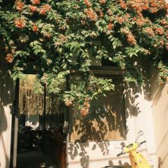 IKIGAI Dorm Hostel - Danang Beach