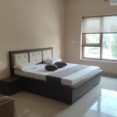 KBS Hotel & Restaurant