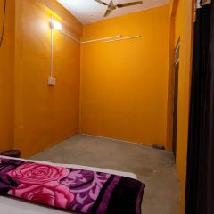 DIOMAND HOTEL AND RESTURENt