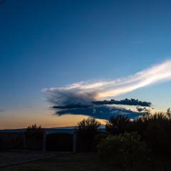 Peaceful Getaway in Kajiado County - Riri Isinya