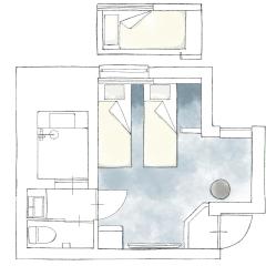 EISEI STAY Ikebukuro Nishi