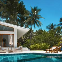 Villa Verde Ko Phangan