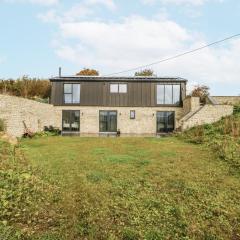 Frogwell
