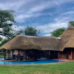 Munati B&B