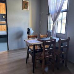 Taihe Banyan Tree Apartment