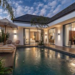Villa Toku by BaliSuperHost