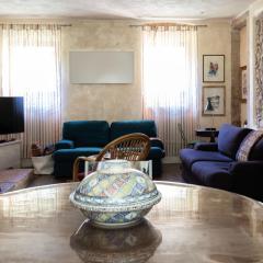 From the city to nature Mezzane di sotto VR pet-friendly