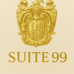 Suite 99