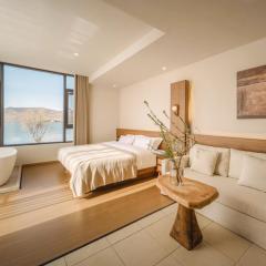 Dali Antu Yuanchu seaview Homestay