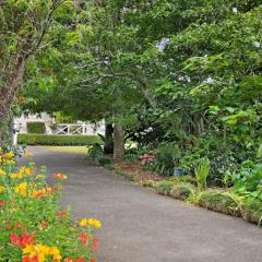 Farm House close to town