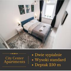 Apartament Złoty Jeleń