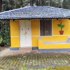 Rising Surya Homestay