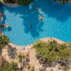 Achtis Hotel