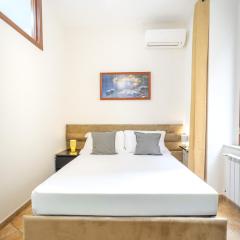 Dimora Stella by Wonderful Italy