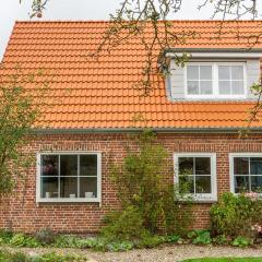 Ferienhaus Heimathafen