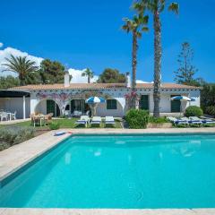 Can SOliva by Vintage Travel
