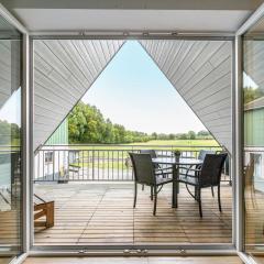 Ferienwohnung Carolin Witt