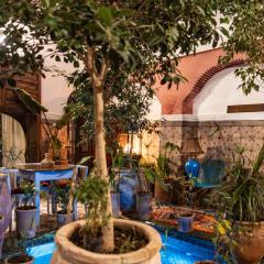 Riad Taghia