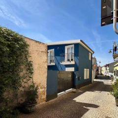 Luxurious BIG holiday Town House - Large Terrace - Historical Centre - High Quality - Fully Equipped - Renovated