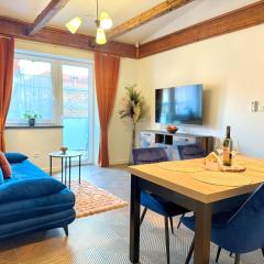 Residence S5 - Comfort Living Apartment