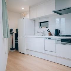 Metronest 三軒茶屋
