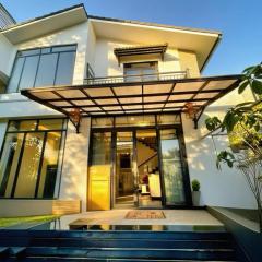 AnAn VILLA